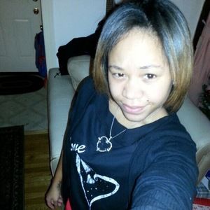 Meet your Posher, Diamond